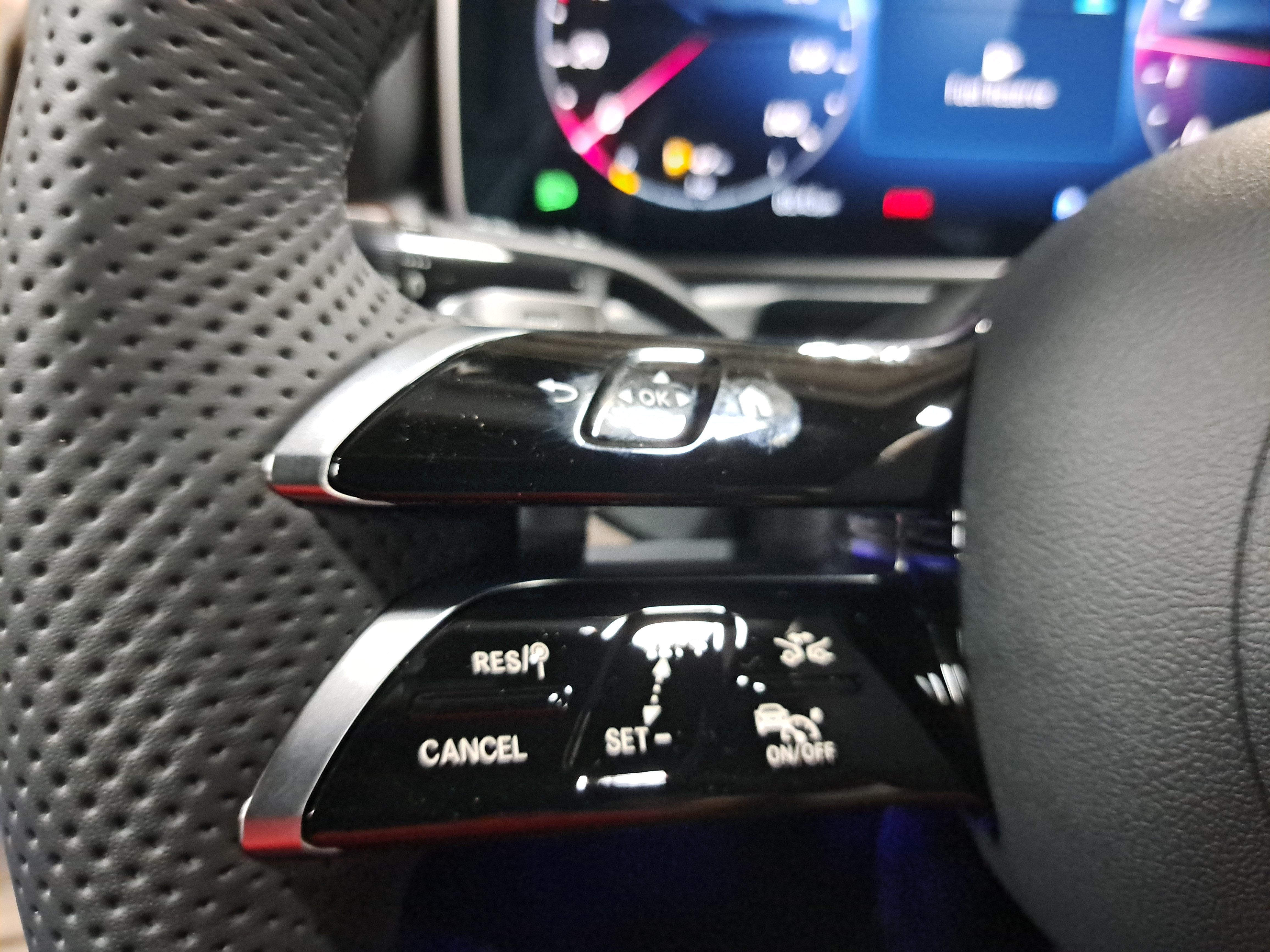 2027 Mercedes-Benz CLE CLE 300