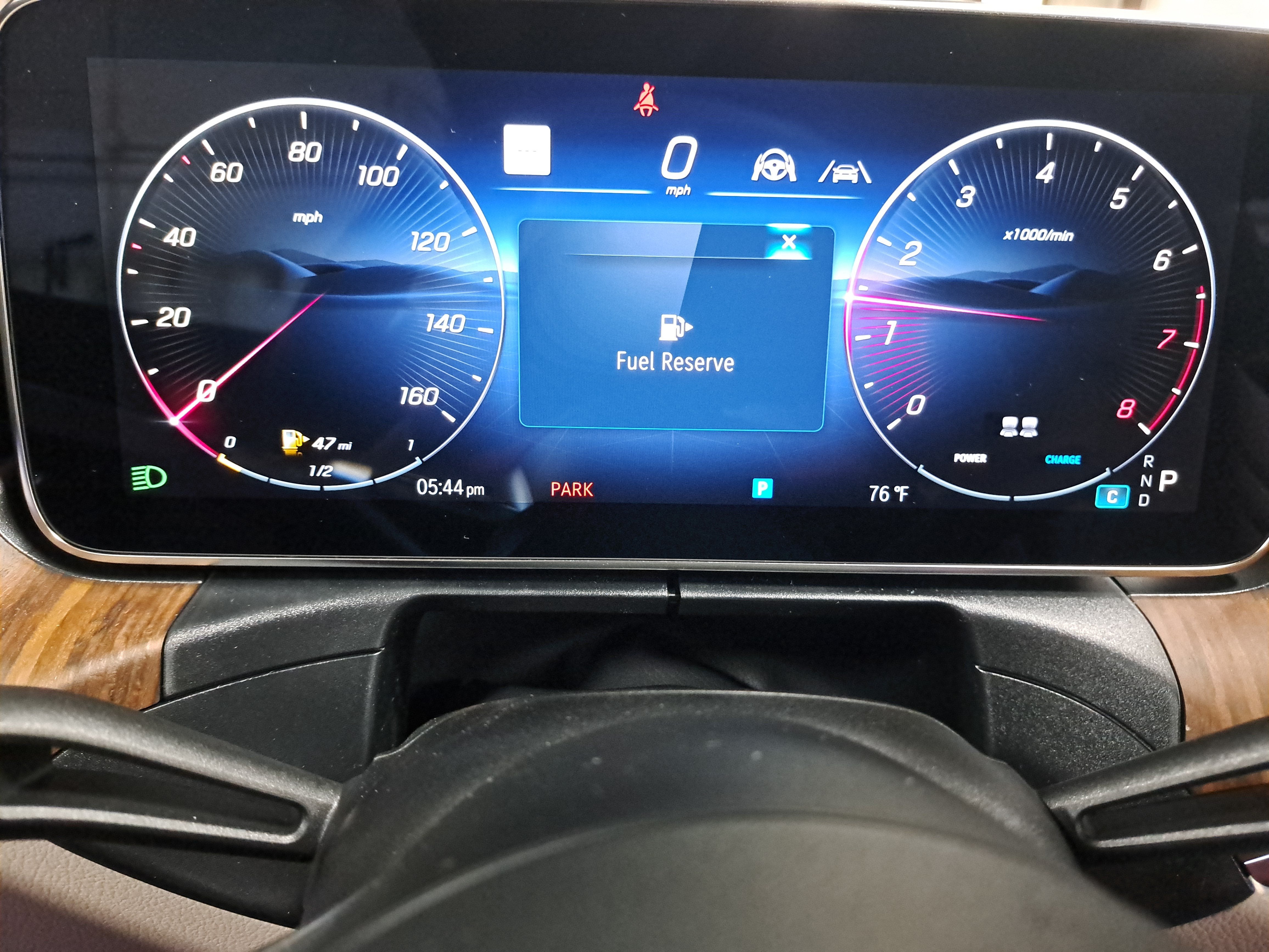 2027 Mercedes-Benz CLE CLE 300