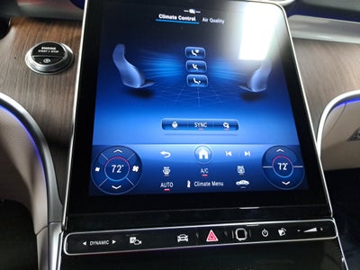 2027 Mercedes-Benz CLE CLE 300