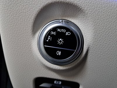 2027 Mercedes-Benz CLE CLE 300