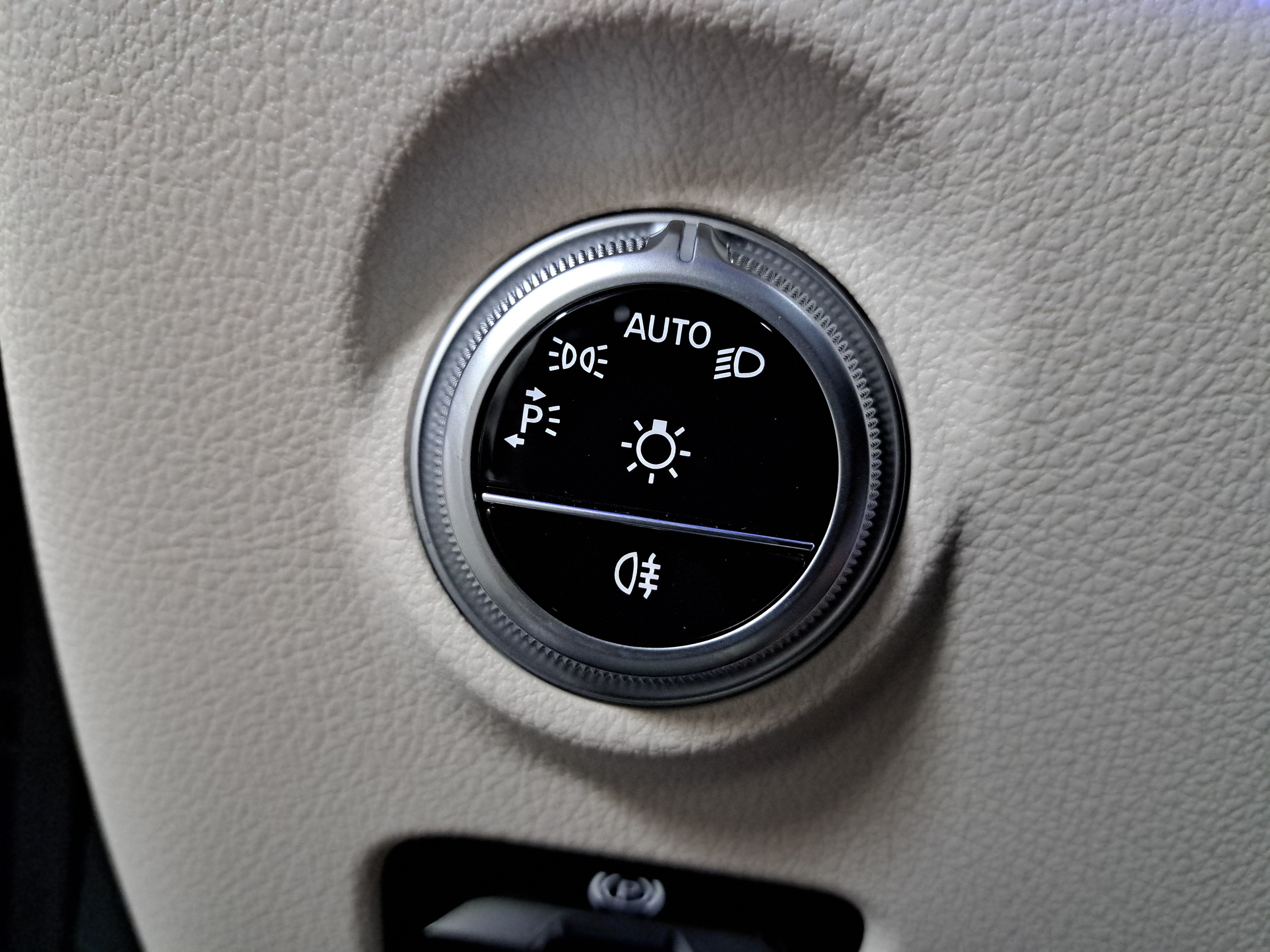 2027 Mercedes-Benz CLE CLE 300