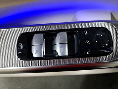 2027 Mercedes-Benz CLE CLE 300