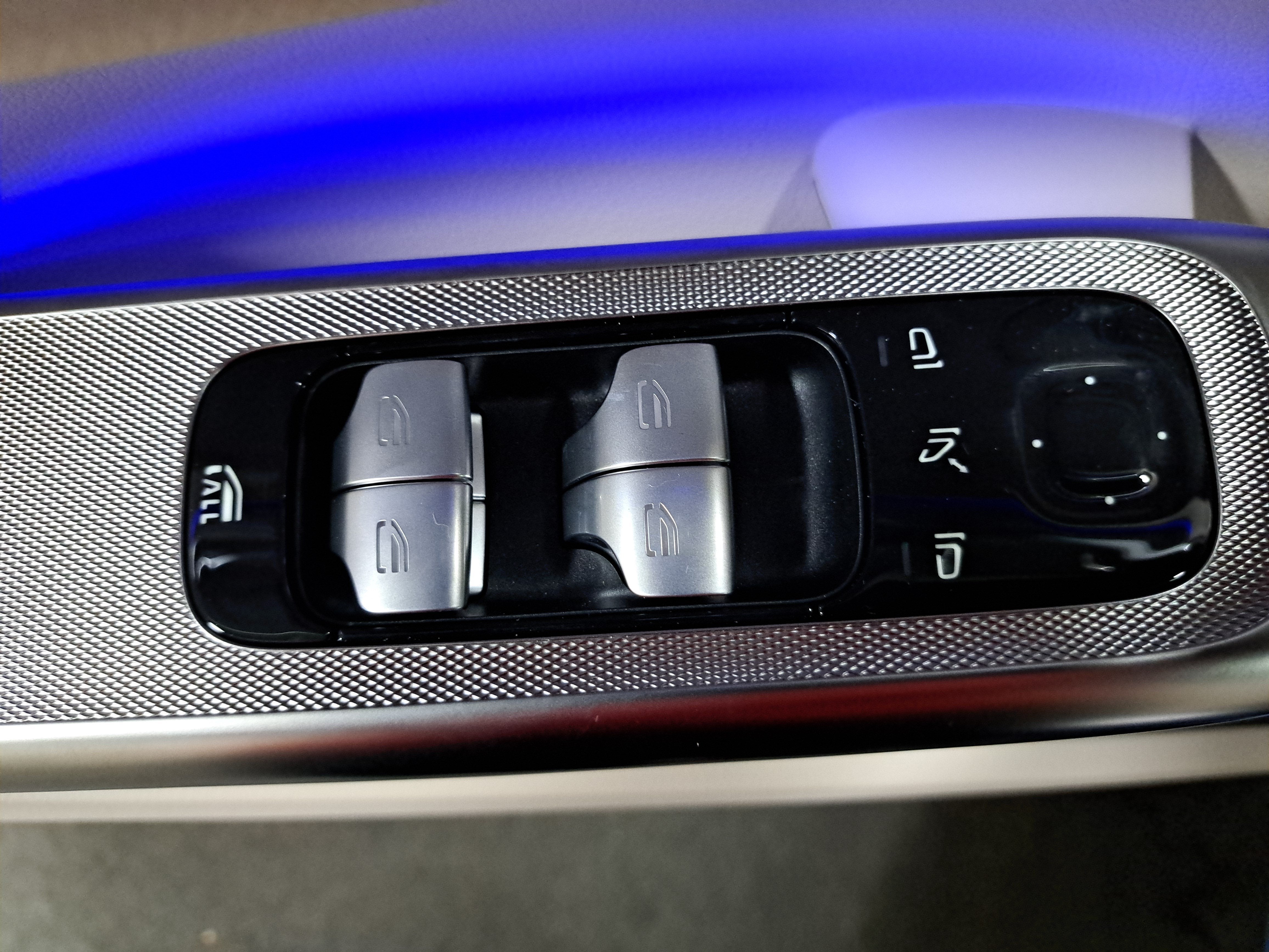 2027 Mercedes-Benz CLE CLE 300