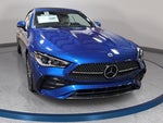 2027 Mercedes-Benz CLE CLE 300