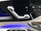 2027 Mercedes-Benz CLE CLE 300