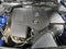 2027 Mercedes-Benz CLE CLE 300