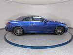 2027 Mercedes-Benz CLE CLE 300