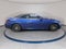2027 Mercedes-Benz CLE CLE 300