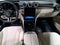 2027 Mercedes-Benz CLE CLE 300