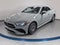 2026 Mercedes-Benz CLE CLE 300
