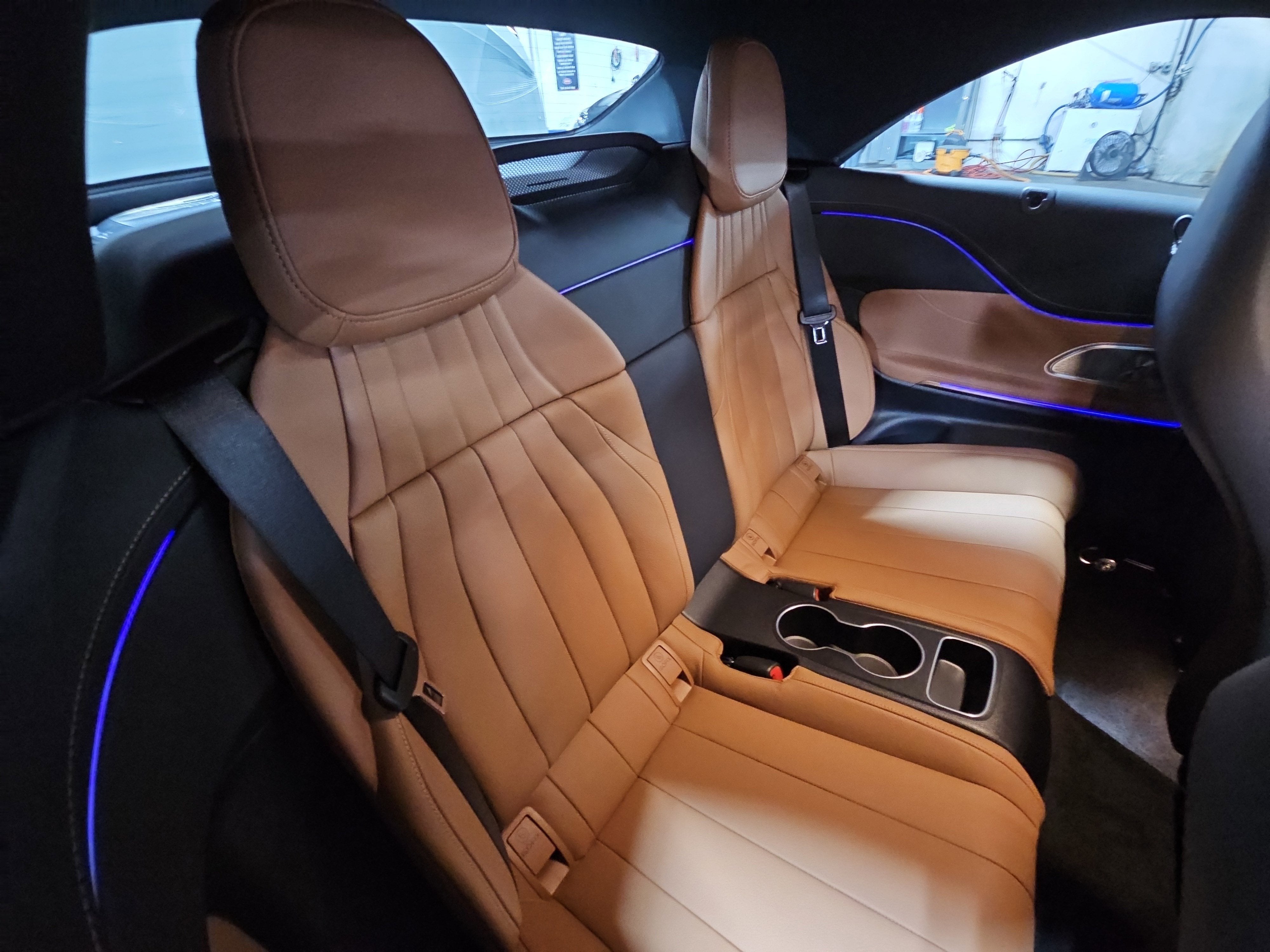 2026 Mercedes-Benz CLE CLE 300