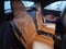 2026 Mercedes-Benz CLE CLE 300