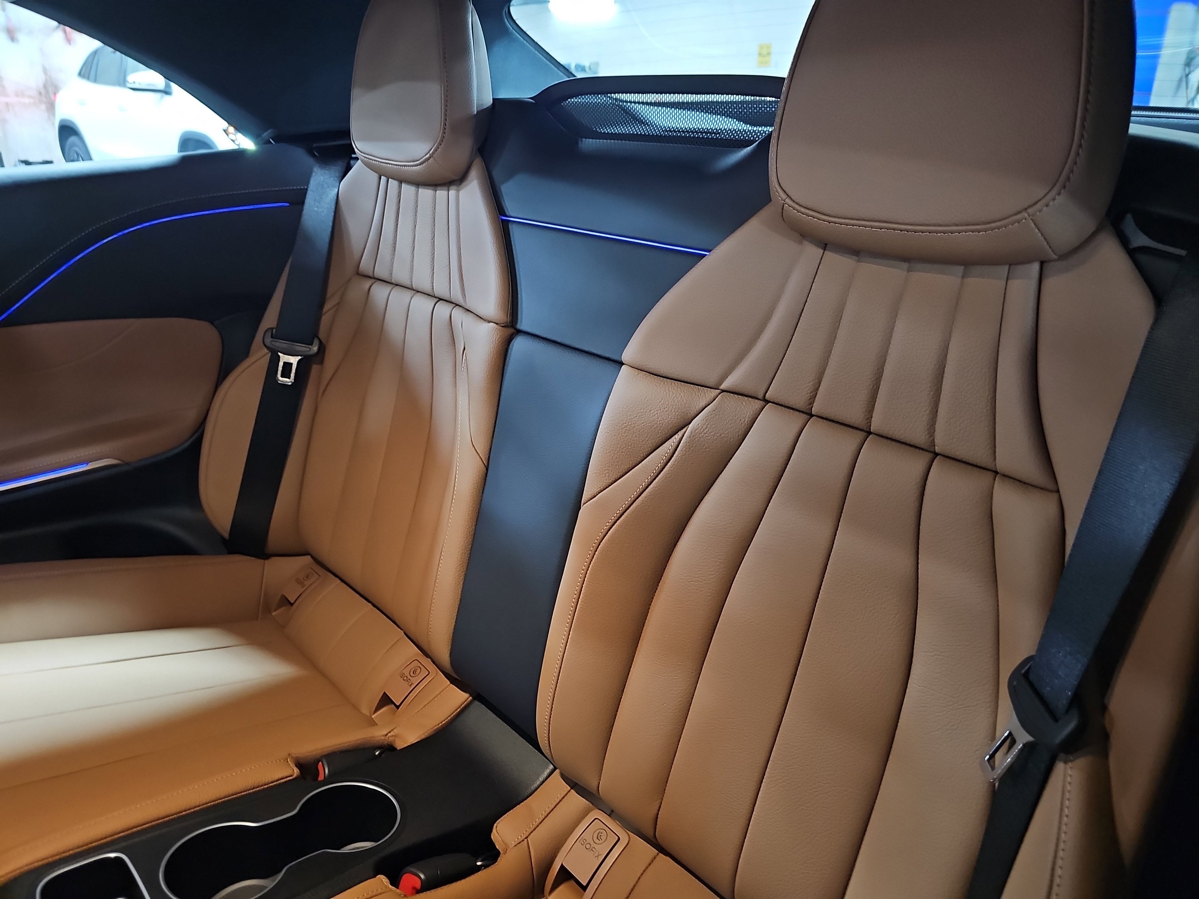 2026 Mercedes-Benz CLE CLE 300