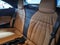 2026 Mercedes-Benz CLE CLE 300