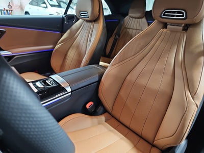 2026 Mercedes-Benz CLE CLE 300