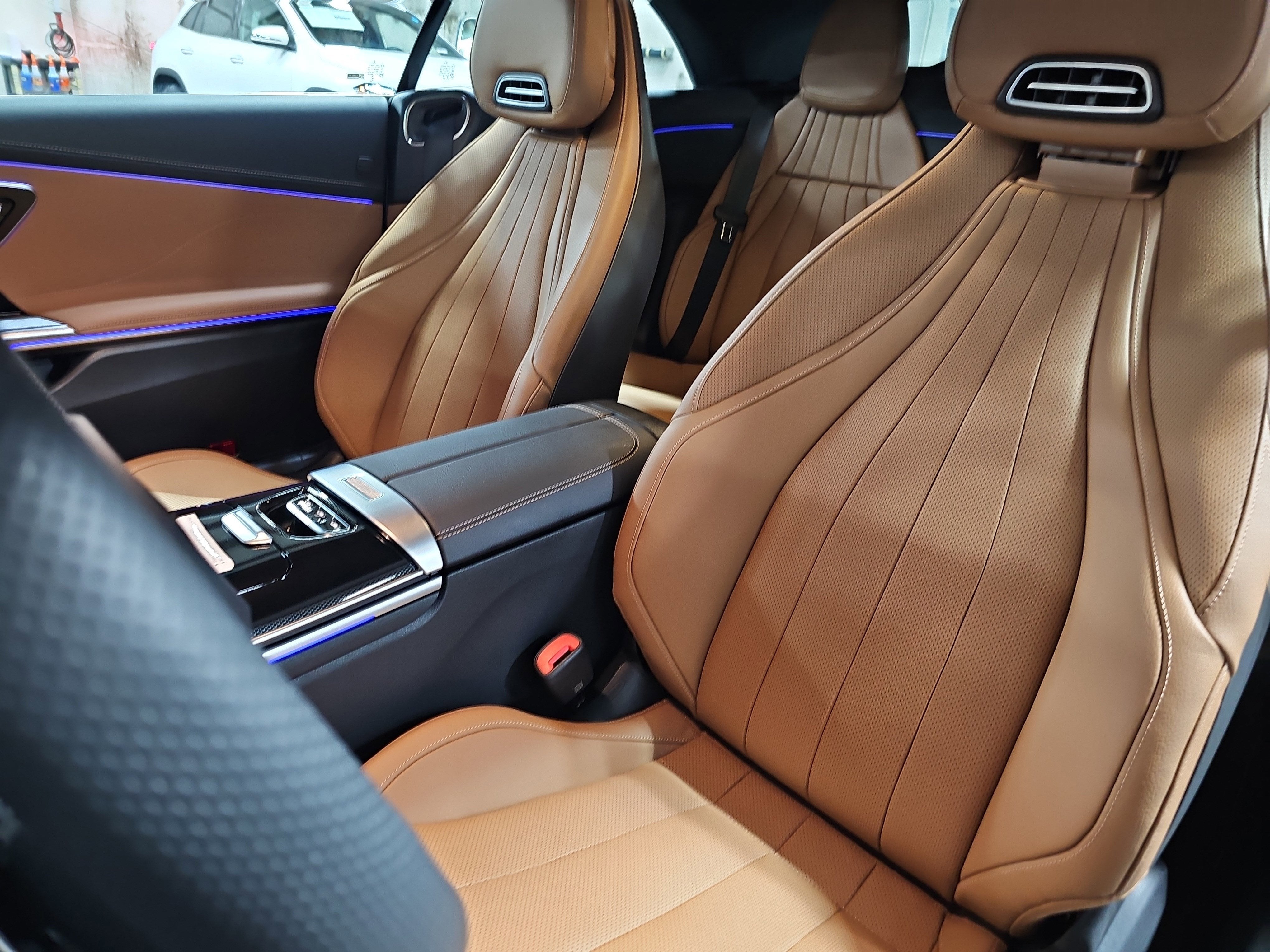 2026 Mercedes-Benz CLE CLE 300