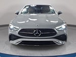 2026 Mercedes-Benz CLE CLE 300