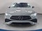 2026 Mercedes-Benz CLE CLE 300