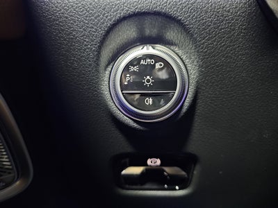 2026 Mercedes-Benz CLE CLE 300