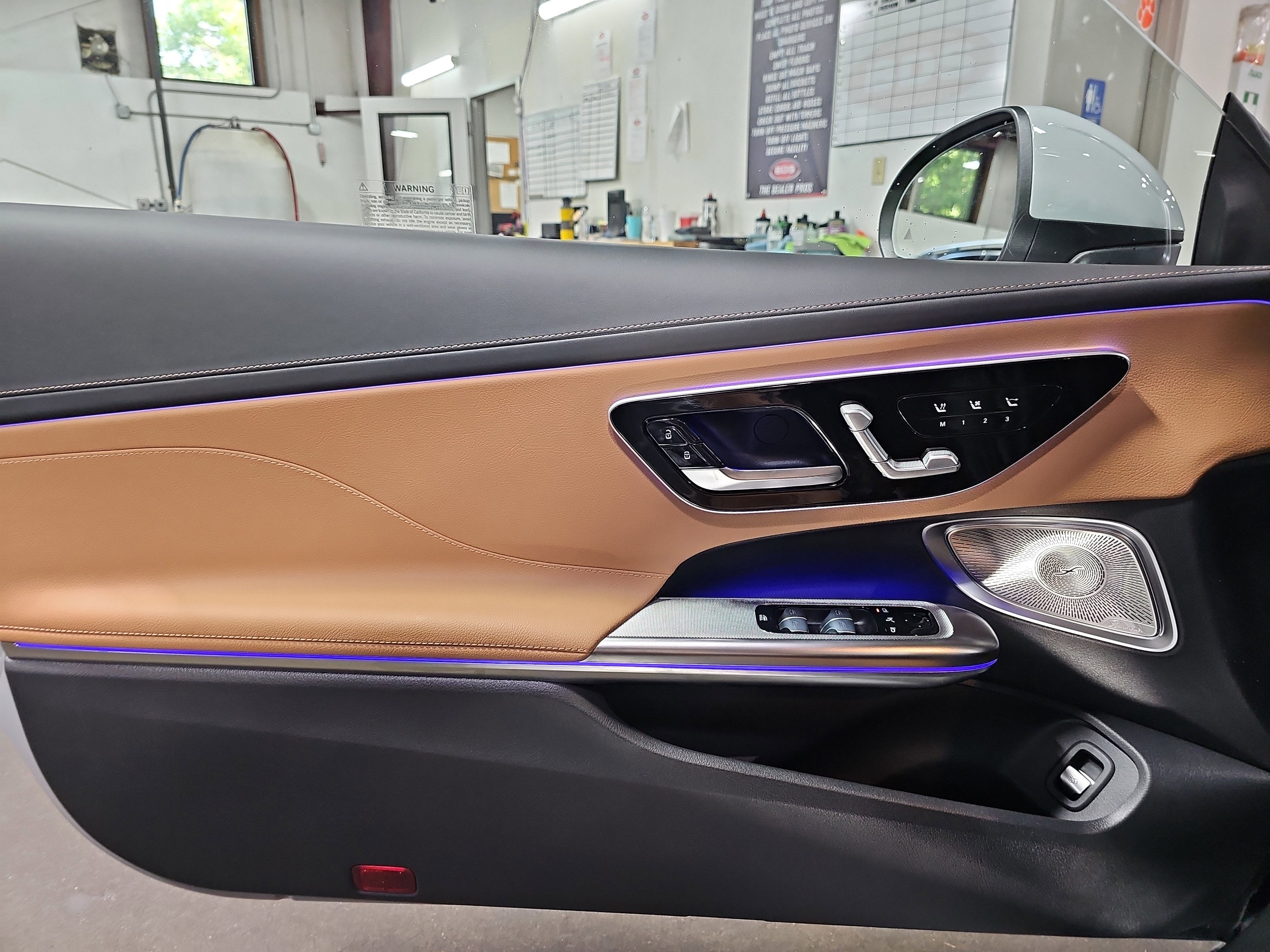2026 Mercedes-Benz CLE CLE 300
