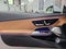 2026 Mercedes-Benz CLE CLE 300