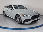2026 Mercedes-Benz CLE CLE 300