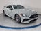 2026 Mercedes-Benz CLE CLE 300