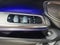 2026 Mercedes-Benz CLE CLE 300