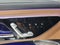 2026 Mercedes-Benz CLE CLE 300
