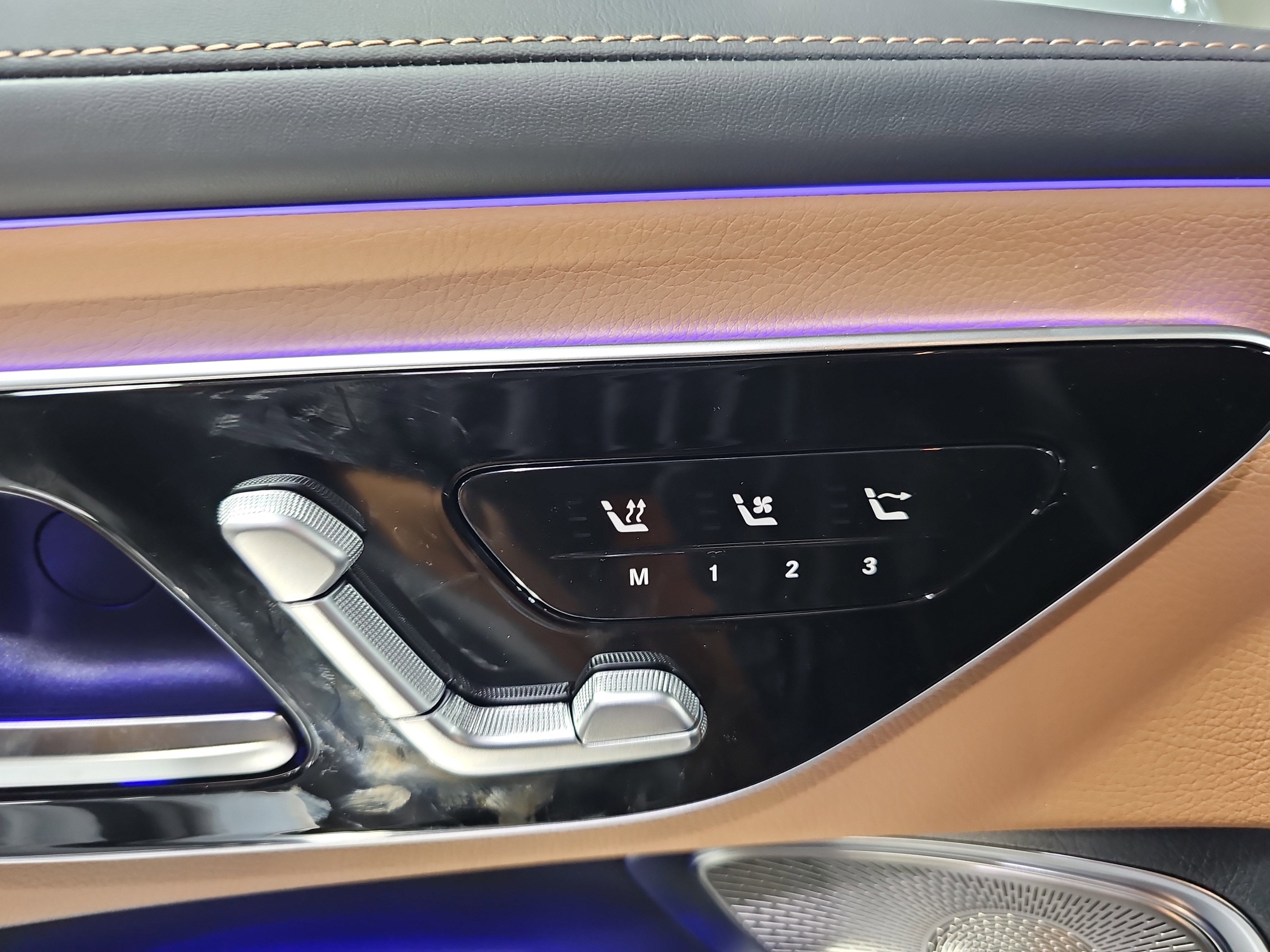 2026 Mercedes-Benz CLE CLE 300