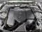 2026 Mercedes-Benz CLE CLE 300