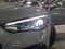 2026 Mercedes-Benz CLE CLE 300