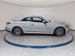 2026 Mercedes-Benz CLE CLE 300