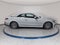 2026 Mercedes-Benz CLE CLE 300