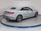 2026 Mercedes-Benz CLE CLE 300