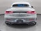 2026 Mercedes-Benz CLE CLE 300