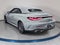2026 Mercedes-Benz CLE CLE 300