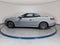 2026 Mercedes-Benz CLE CLE 300