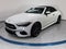 2027 Mercedes-Benz CLE CLE 300