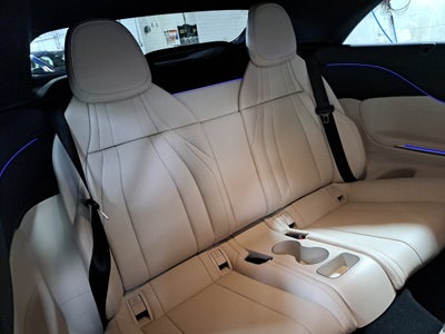 2027 Mercedes-Benz CLE CLE 300