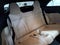 2027 Mercedes-Benz CLE CLE 300