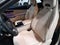 2027 Mercedes-Benz CLE CLE 300