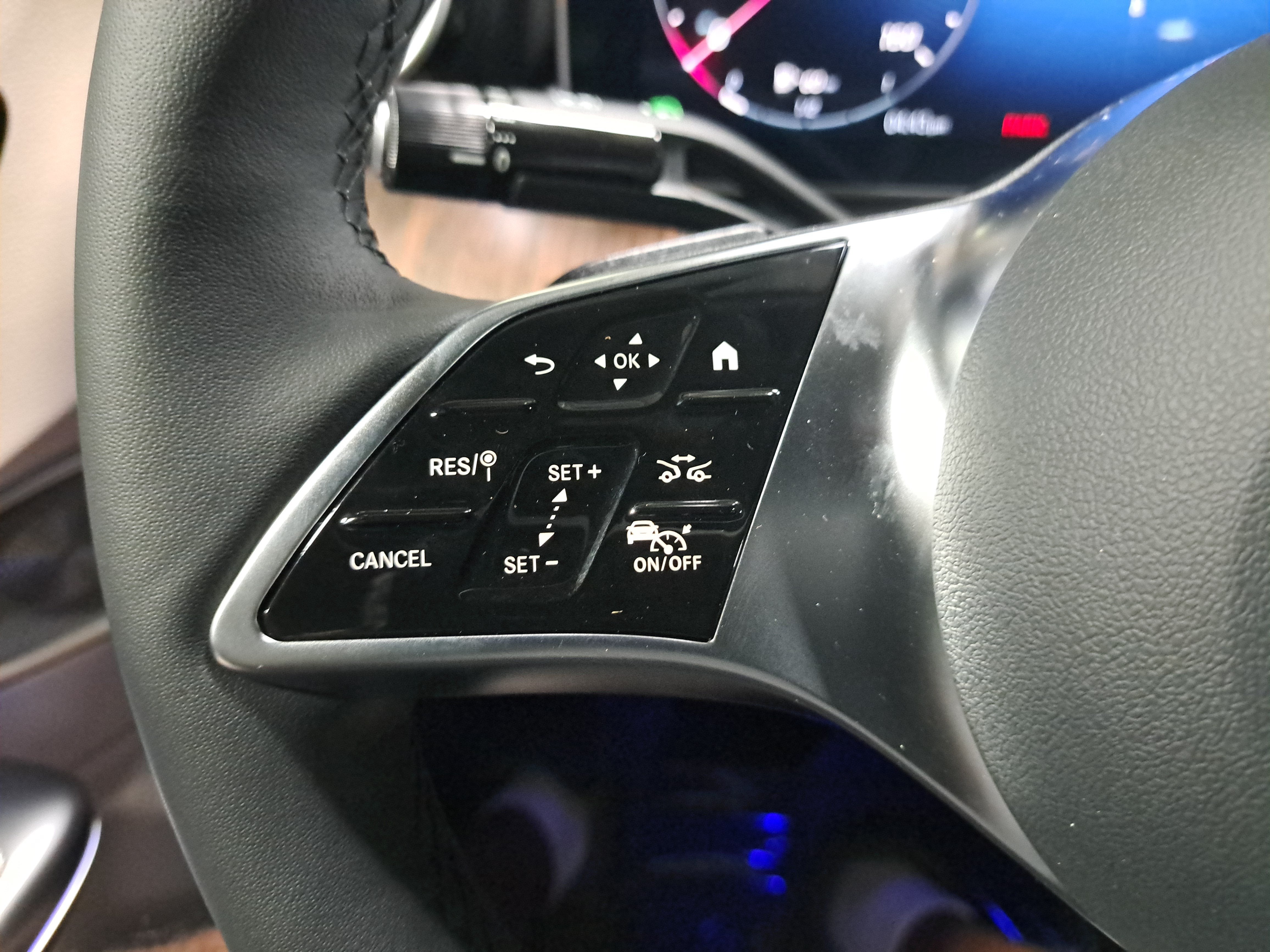 2027 Mercedes-Benz CLE CLE 300