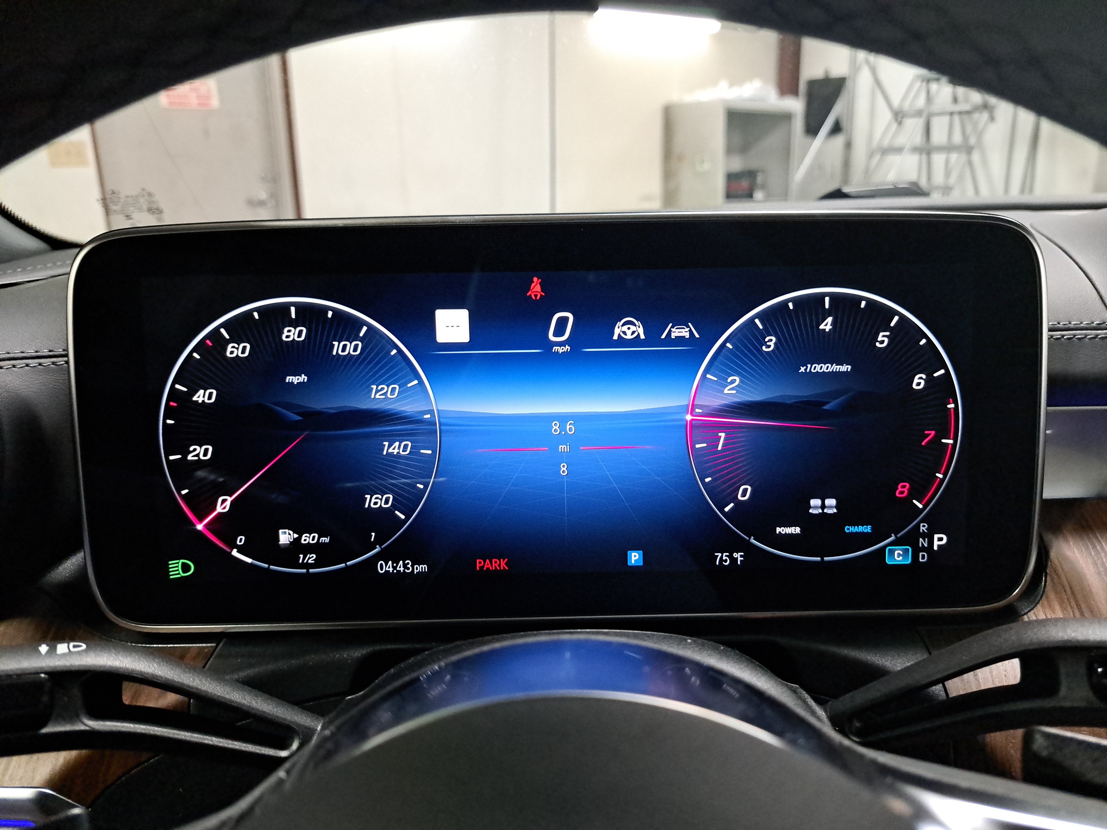 2027 Mercedes-Benz CLE CLE 300