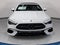 2027 Mercedes-Benz CLE CLE 300