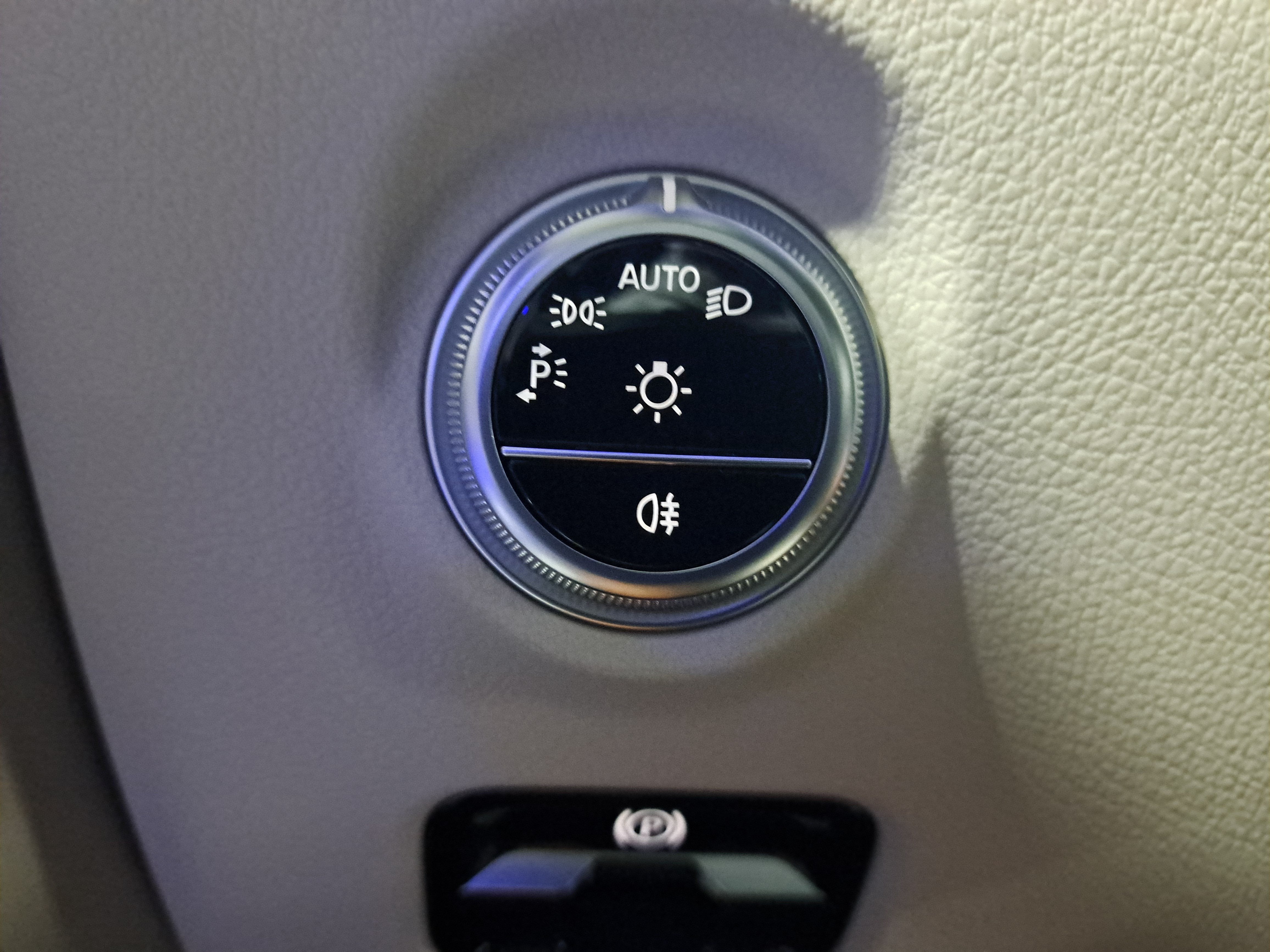2027 Mercedes-Benz CLE CLE 300