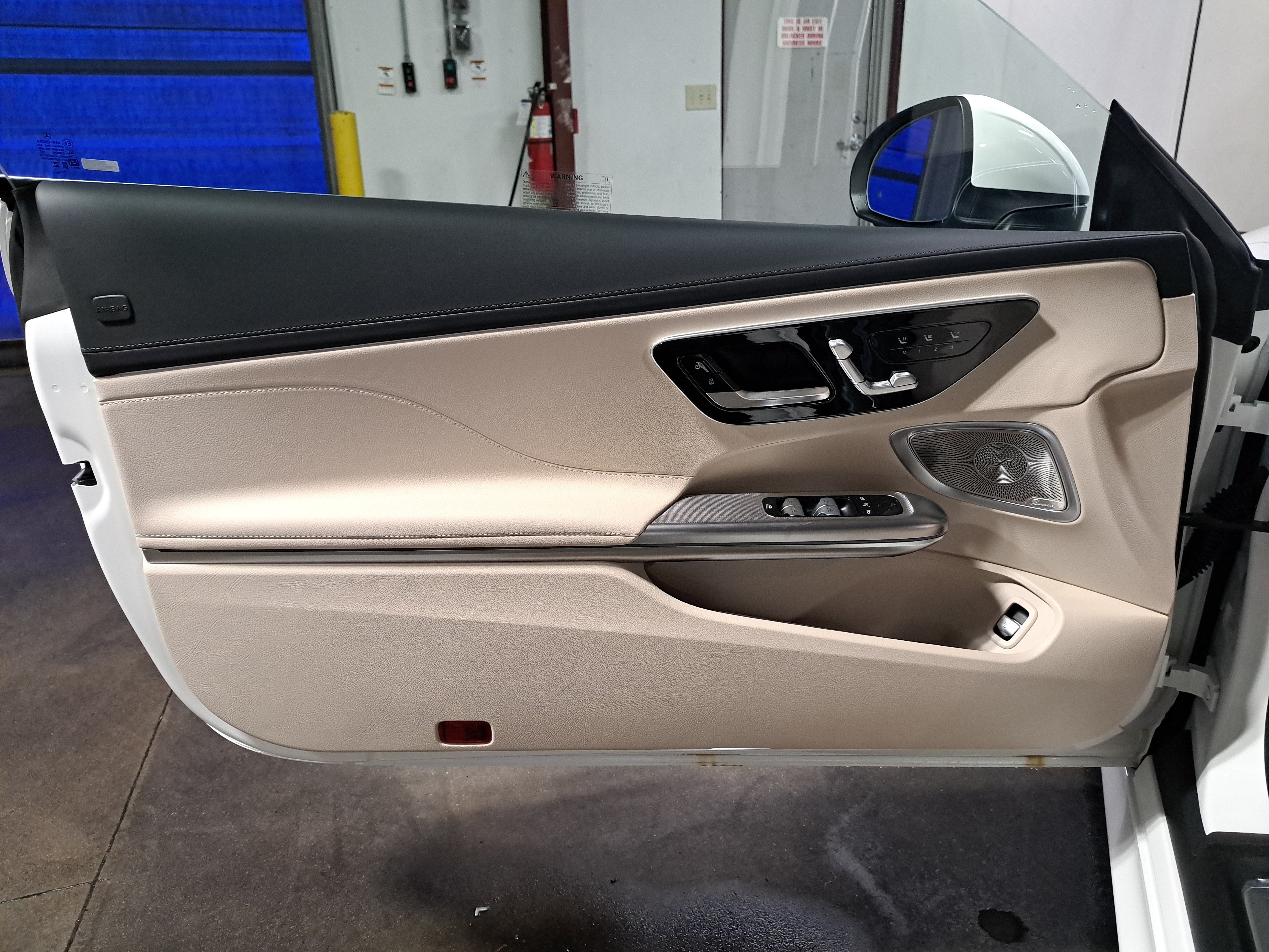 2027 Mercedes-Benz CLE CLE 300
