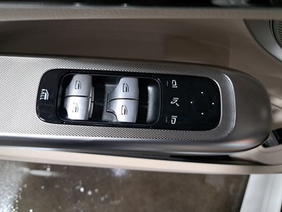 2027 Mercedes-Benz CLE CLE 300