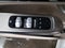 2027 Mercedes-Benz CLE CLE 300