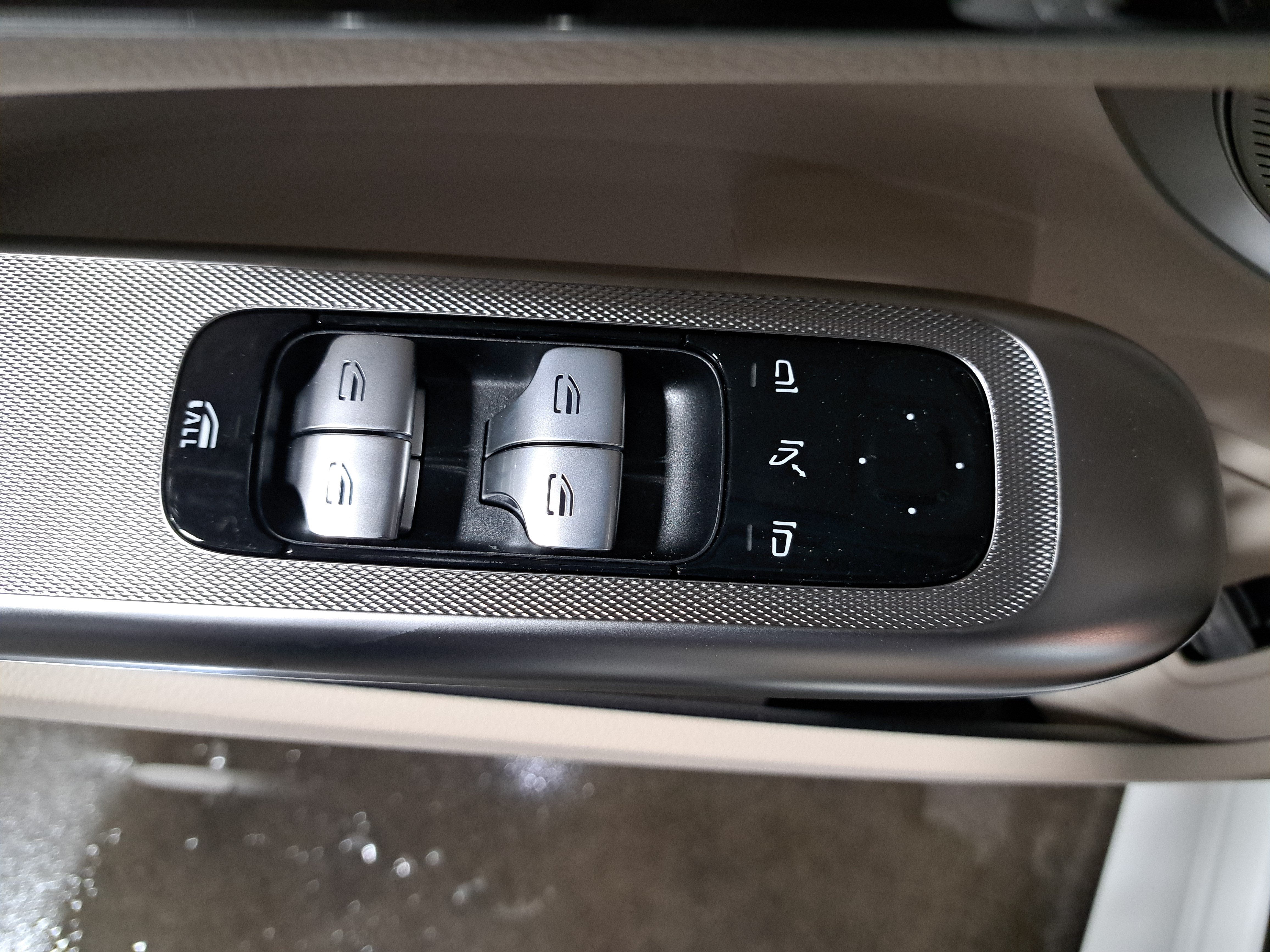 2027 Mercedes-Benz CLE CLE 300